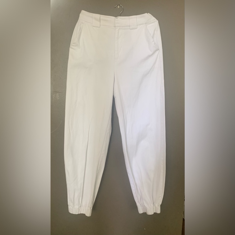 TNA Cargo Pants- Medium - Picture 3 of 8